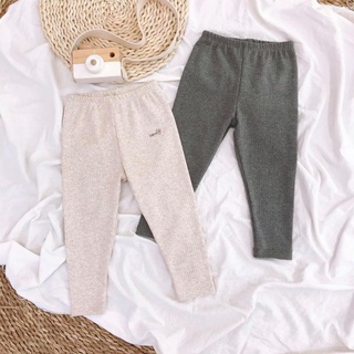 Bon99 -  Quần legging cho bé 8,5-10kg