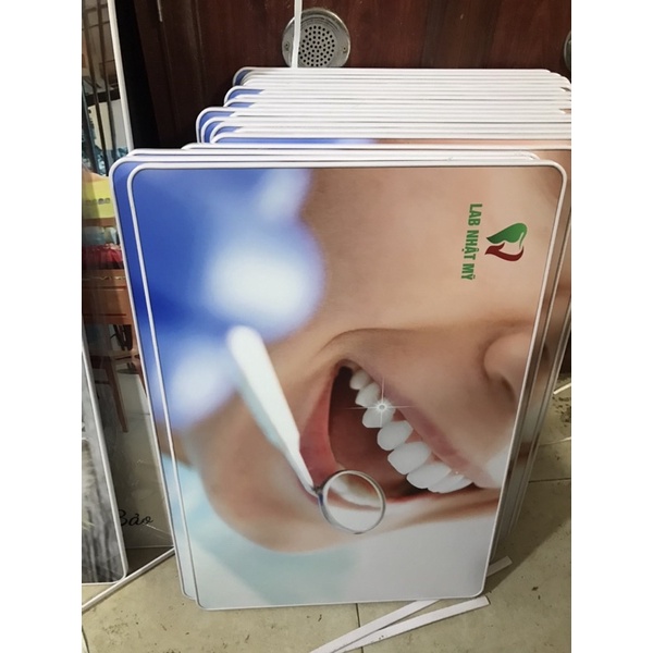 Ảnh công nghệ Thủy Tinh | BigBuy360 - bigbuy360.vn