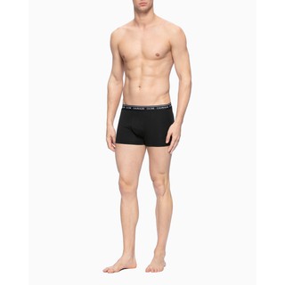 CALVIN KLEIN UNDERWEAR - Quần Lót Nam NB2216001