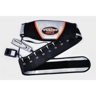 Đai quấn masage nóng lạnh VIBRO