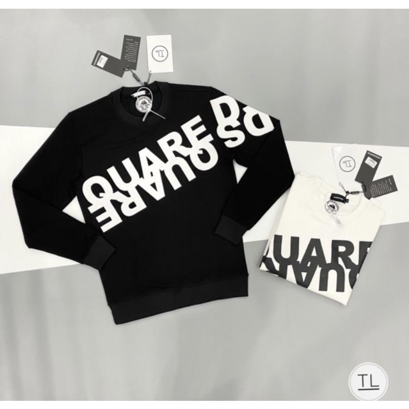 áo nỉ bông cotton freesize <65kg, hàng lót bông siêu đẹp