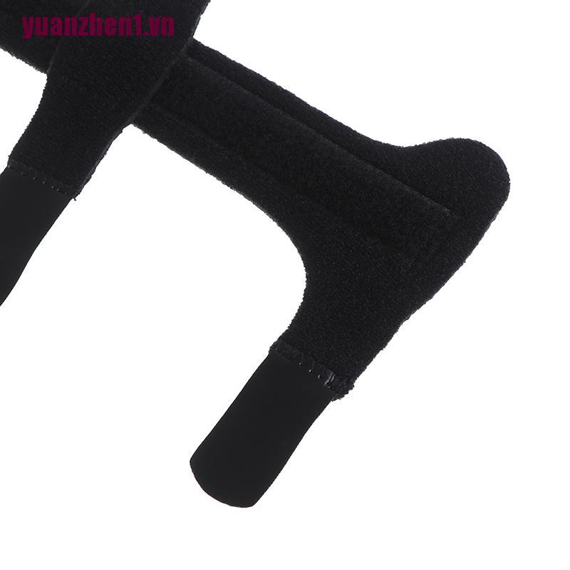 Nẹp Chỉnh Hình Ngón Tay yuanzhen1 Có Thể Điều Chỉnh