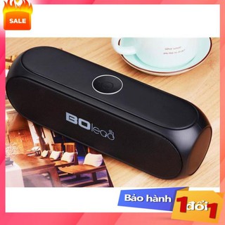 Loa Bluetooth nghe nhạc,Loa Bolead S7 thiết bị âm thanh chất lượng