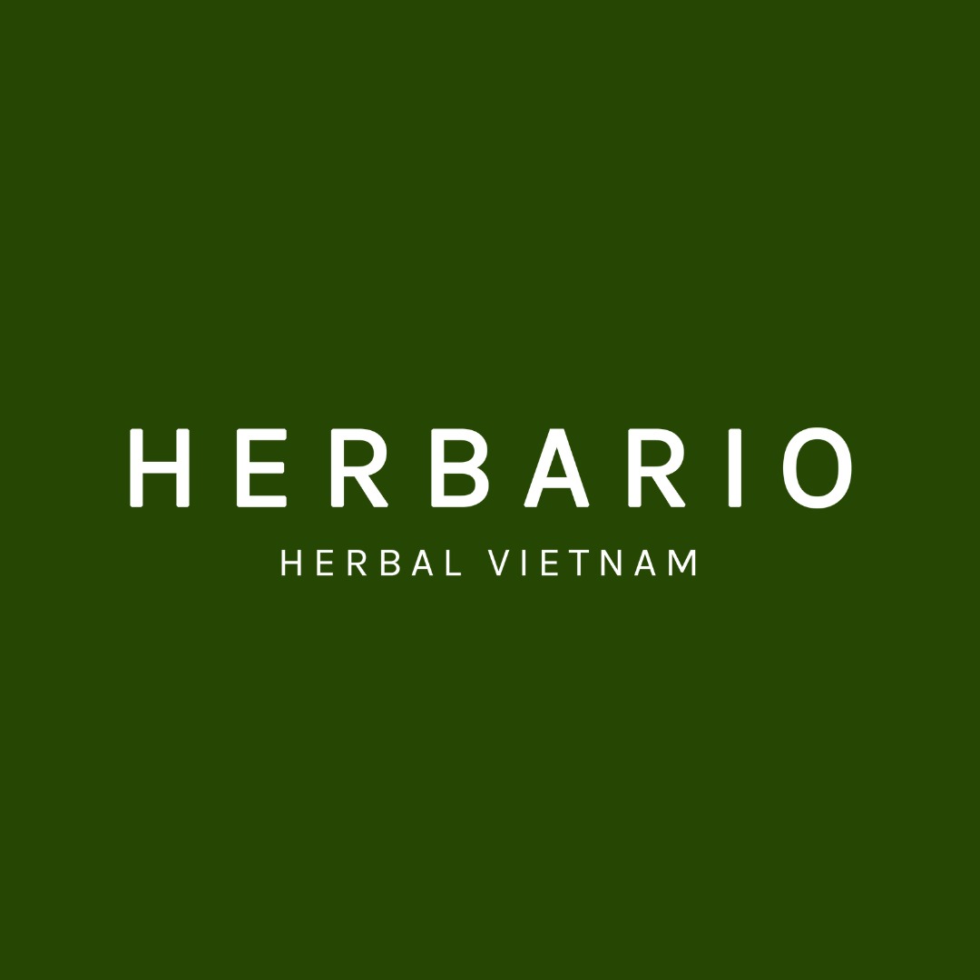 Herbario Việt Nam