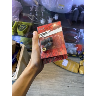 Bi nồi ycs 8 gam gắn mio 110