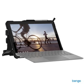 Ốp lưng Microsoft Surface Go 3/2/1 UAG Plasma Series