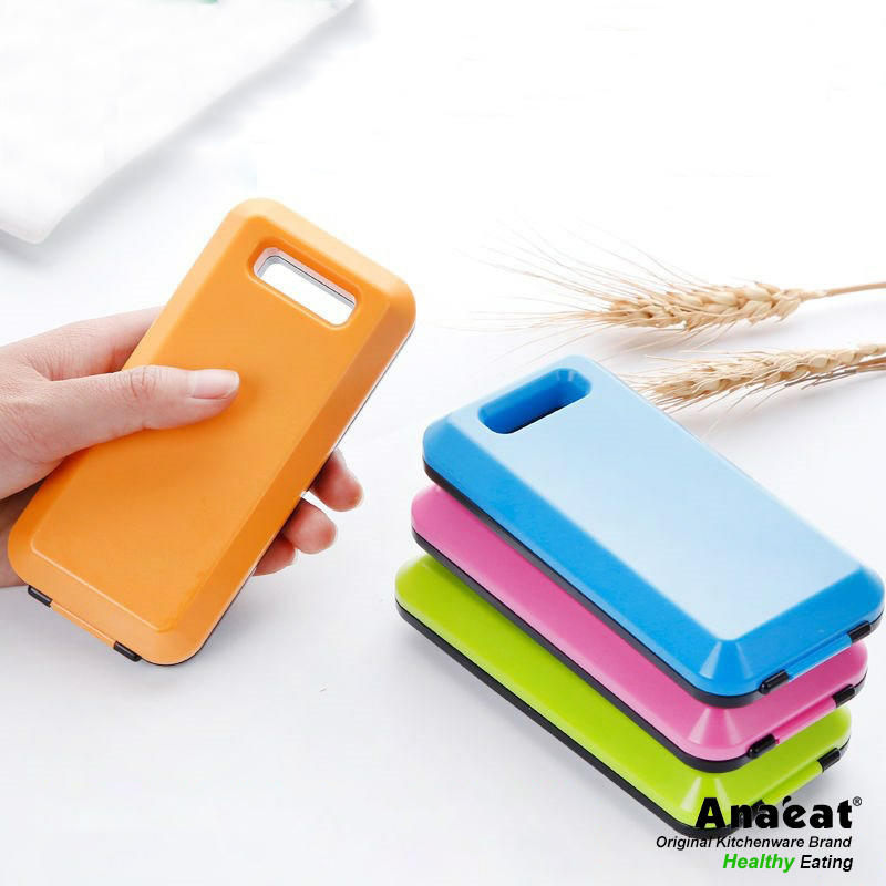 1 bộ hộp đựng dao kéo bô du lịch ANAEAT