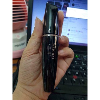 Gel chuốt tóc thần thánh