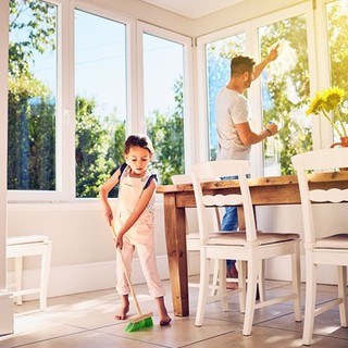 Tinh Dầu Sả JaVa  Lê Quế Nguyên Chất Số 1 Việt Nam Lê Quế