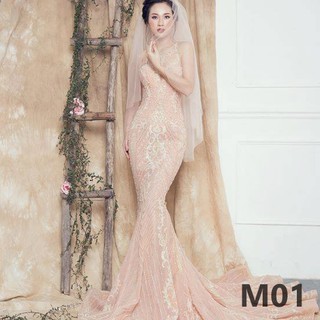 Phông vải loang các màu, Phông nền chụp ảnh, Phông Vintage