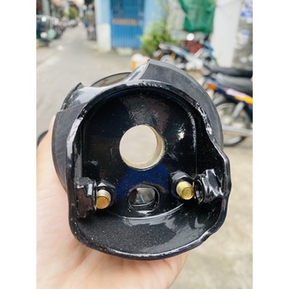 SỌ KHỈ XE CUB 81 - 86