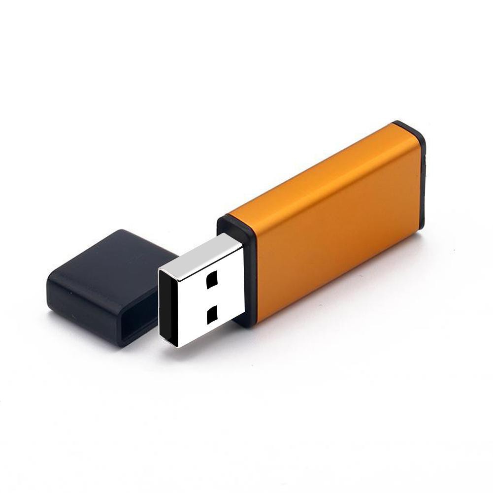 Judixy 128G Memory Stick Storage Data Pen Thumb Flash Drive U Disk