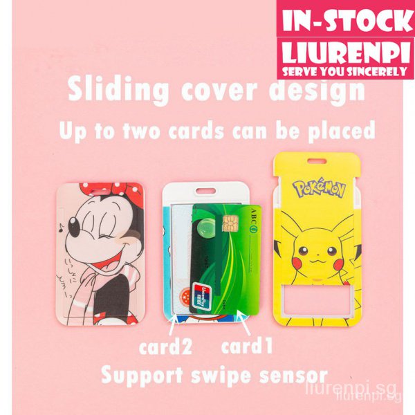 Dây đeo thẻ tên id có dây đeo cổ IN hình siêu anh hùng người nhện người sắt/người sắt/kỳ lân Hulk Raytheon The Avengers Mỹ