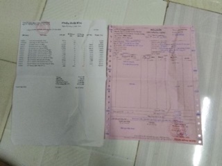 Sữa Abbott Grow 4. 1700g