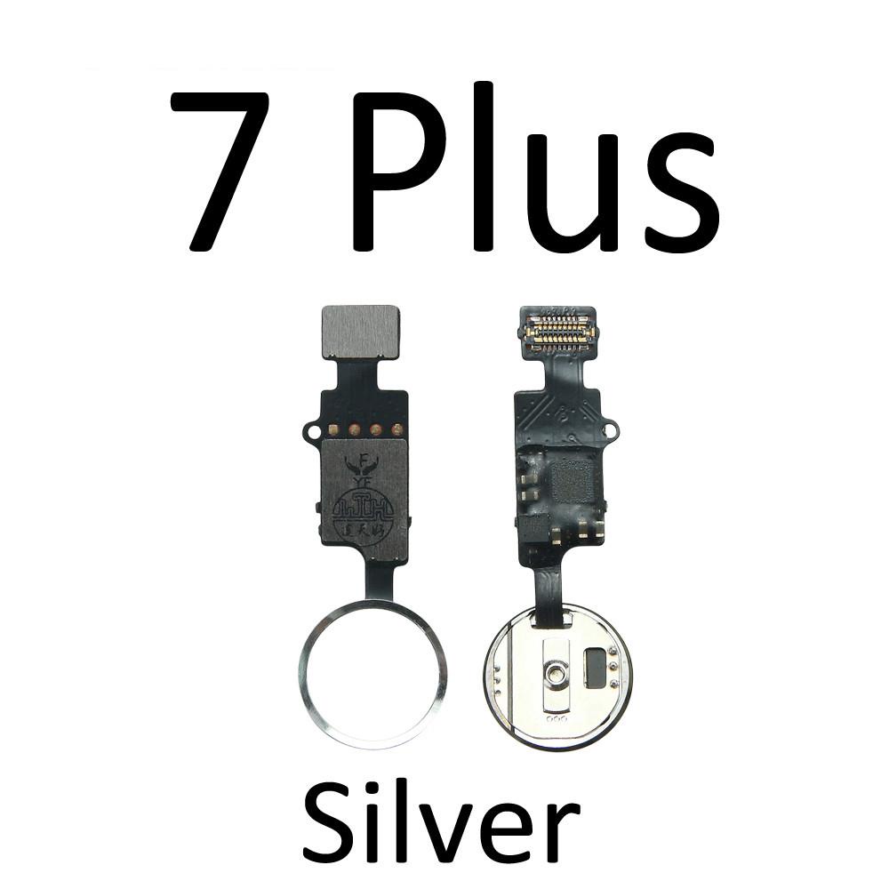 Mạch Nút Home Thay Thế Cho IP 7 8 Plus SE 2020 2022