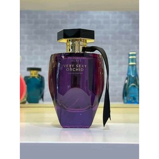 Ú Perfume - mẫu thử nước hoa Very sexy orchid