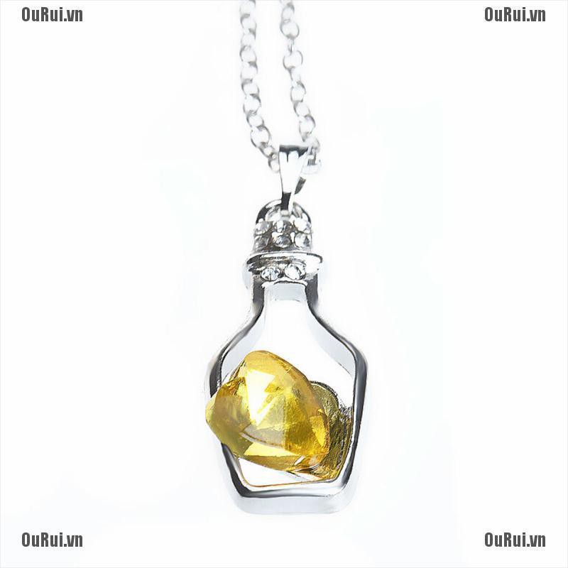 Lọ Thủy Tinh Sáng Tạo