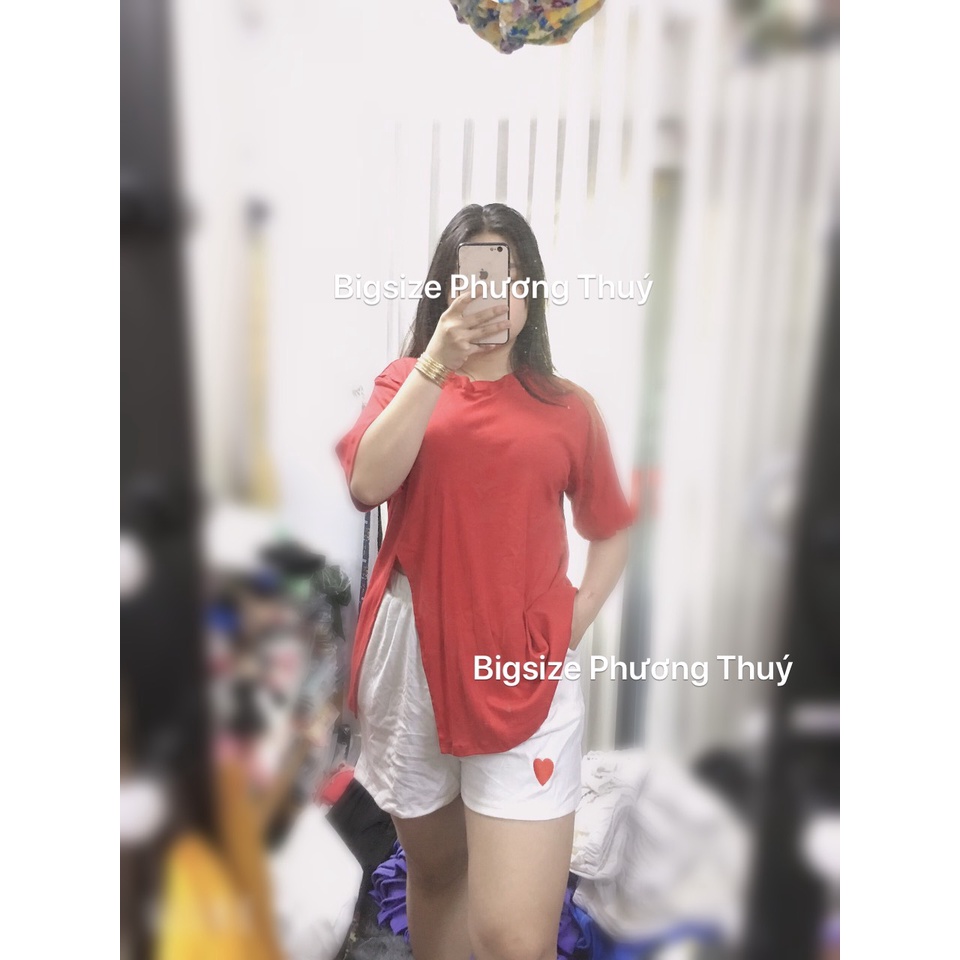Set dạo phố cho bạn từ 65-90kg