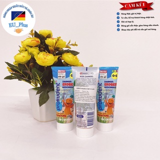 Kem đánh răng cho bé Prokudent 75ml - Đức