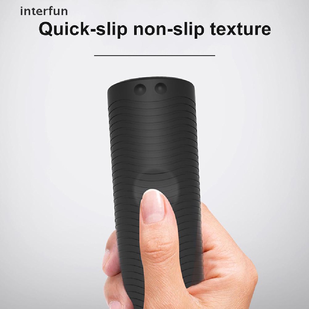 Ốp Silicone Bảo Vệ Cho Điều Khiển Từ Xa Của TV Samsung AA59-00786A / 00741A / BN59-01199