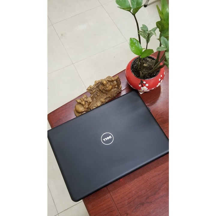 Laptop Văn phòng Core i5/Ram 4Gb/SSD128Gb đáp ứng nhu cầu học tâp, học onle, giải trí | WebRaoVat - webraovat.net.vn
