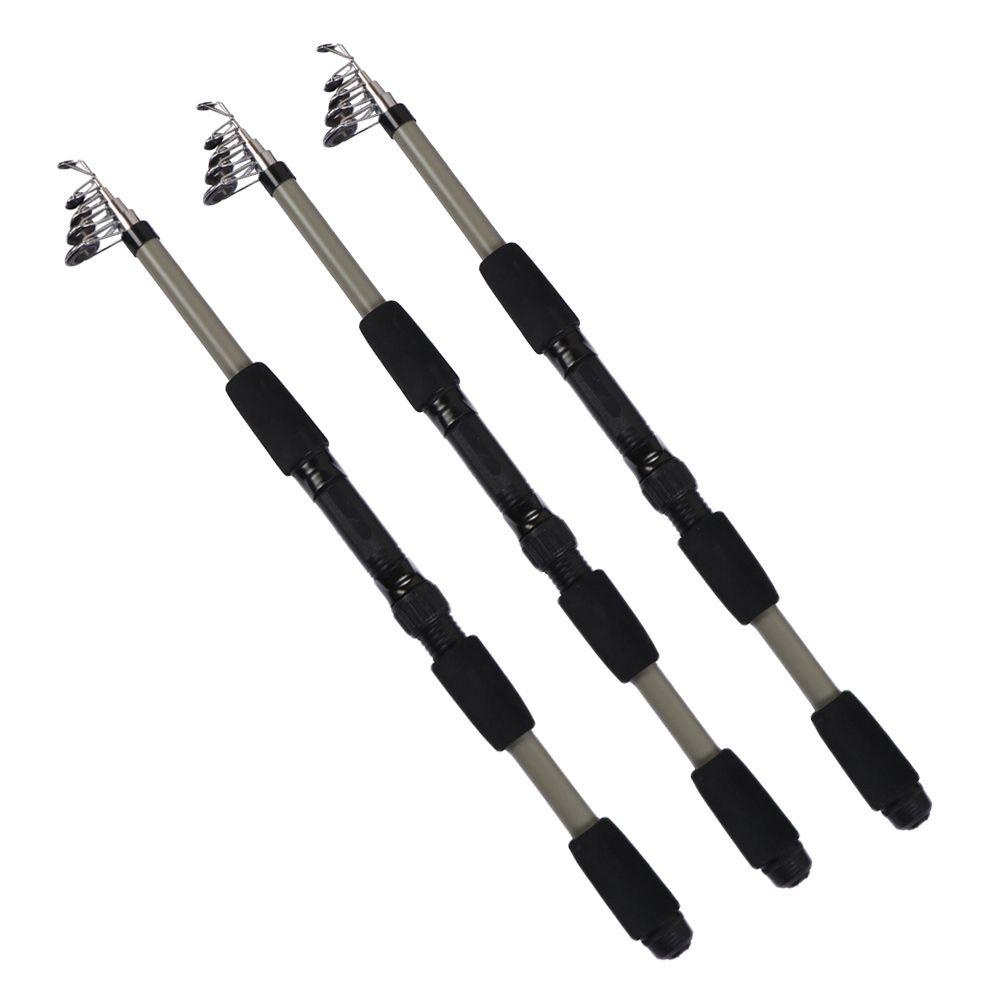 MUVAKO Cần Câu Cá Mavako Chất Lượng Cao Tiện Lợi Dễ Sử Dụng