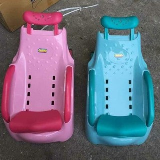 GHẾ GỘI ĐẦU VIỆT NHẬT CHO BÉ - Song Hà Store