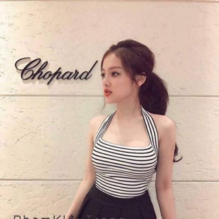    Mã FAMANU93 giảm 10% đơn 0đ     Mã FAMANU81 giảm 10% đơn 0đ   Áo yếm 