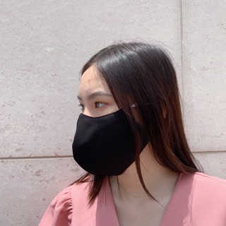 Khẩu trang cao cấp Natthy Style