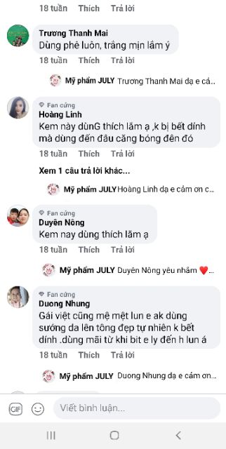 Kem nâng tông dưỡng trắng da 9w face