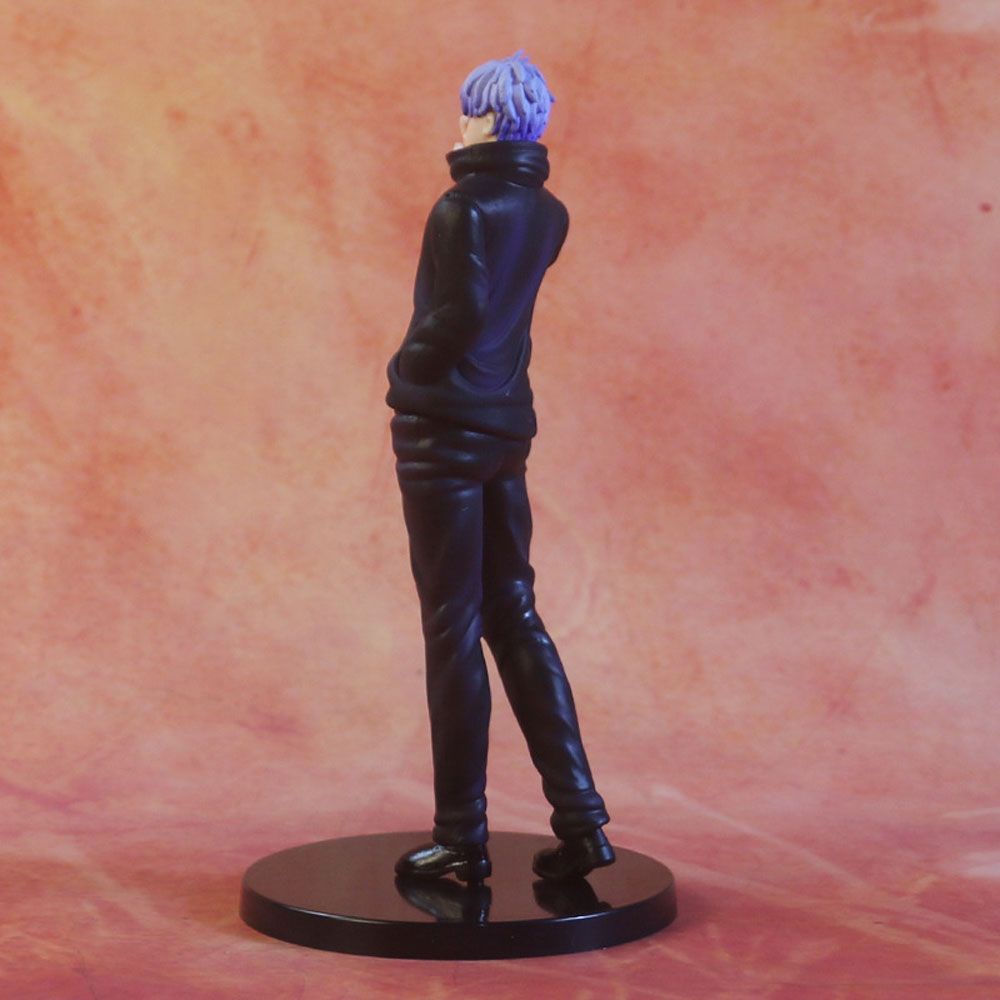 Epoch Mô Hình Đồ Chơi Nhân Vật Anime Nhật Bản Jujutsu Kaisen