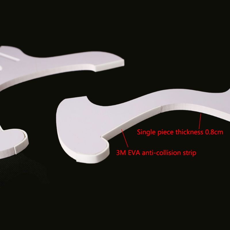 Giá Đỡ Đàn Guitar Mini Thiết Kế Gấp Gọn Tiện Dụng
