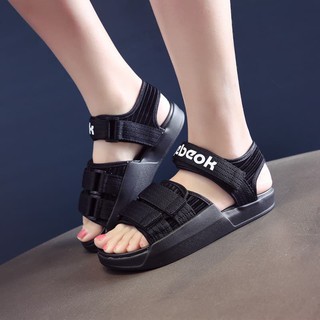 Sandal 3 quai rebook