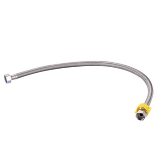 Dây cấp nước cao cấp INOX 304 60cm