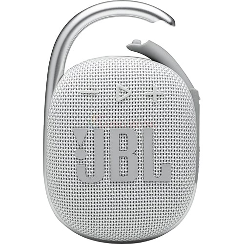 Loa Bluetooth JBL Clip 4 JBLCLIP4 - Hàng chính hãng