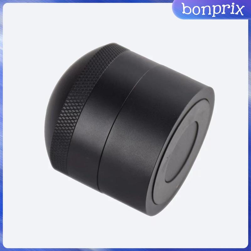 Dụng Cụ Pha Cà Phê Bằng Tay Tiện Dụng Cho Nhà Bếp