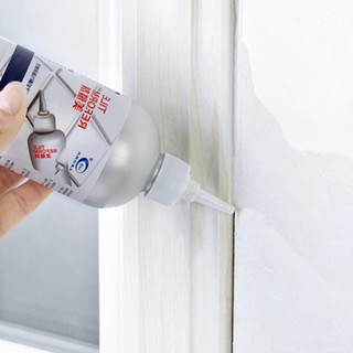Bán sỉ 5 lọ sơn chỉ gạch