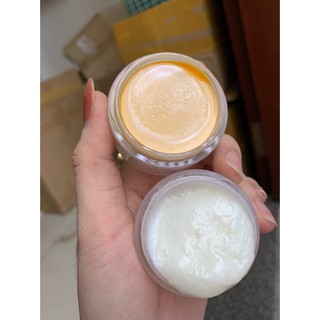 sỉ 60 hộp kem plus vit e 701