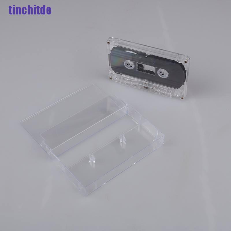 Băng Keo Rỗng Từ Tính Chất Lượng Cao 30-90 Phút