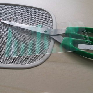 Cường lực W Mobile E10