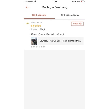 Trái Say Rừng| Nhung Hàng Tuyển Loại 1  Chuẩn Mùa Mới 500gr