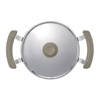 Nồi ủ Thermos KBE-3000