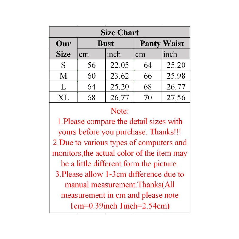 XIXI Bộ đồ lót ren 3 món thêu hoa gợi cảm cho nữ