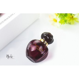 AISX // Set Nước Hoa 4 Chai Dành Cho Nữ (4 chai x 25ml) (Set 2)