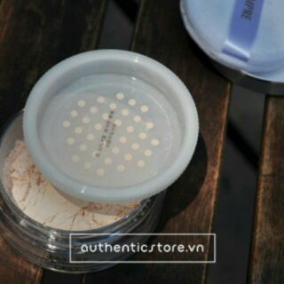 😊PHẤN BỘT GEO SEMPRE HAPPY & PLEASE POWDER