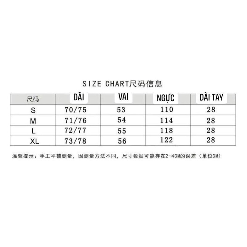 Áo sơmi xẻ tà dáng rộng tay lỡ hàng Quảng Châu siêu xinh