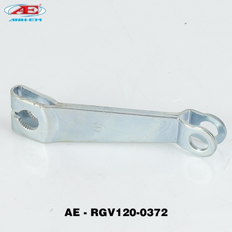 Càng thắng RGV    SUZUKI SPORT - SU XIPO - RG 110 - RGV 120 - SATRIA 2000