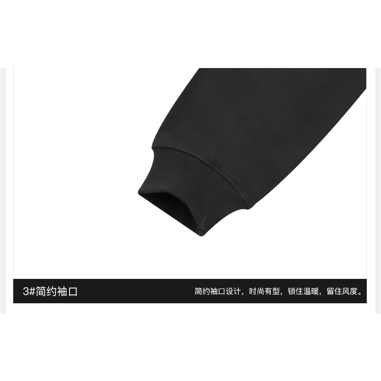 [SẴN] Hàng mới về - Áo nỉ hoodie Nelly lót lông unisex mã 006 | BigBuy360 - bigbuy360.vn