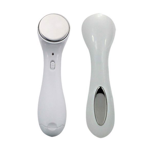 Máy massage mặt bằng ion ds-039