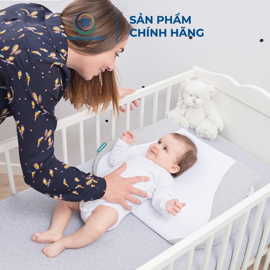 Gối Chống Trào Ngược Babymoov